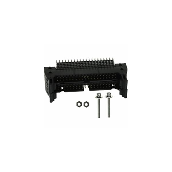 커넥터 XG4A-4039-A