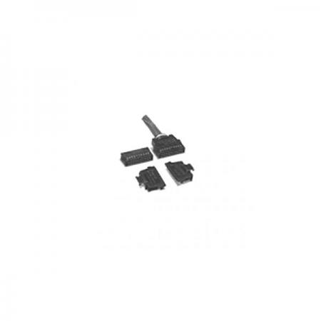 디바이스마트,커넥터/PCB > 직사각형 커넥터 > 박스헤더,OMRON,커넥터 XG5S-4022,오므론 / OMLON / 센서 / 커넥터 / 콘넥터 / 오므론 커넥터 / connector / 유니트 / XG5S-4022 OMRON KOREA 정식 수입품