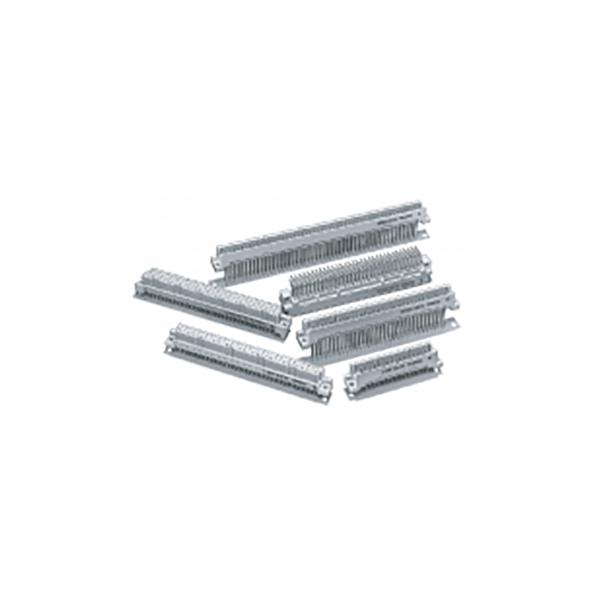 커넥터 XC5A-3222 BY OMR