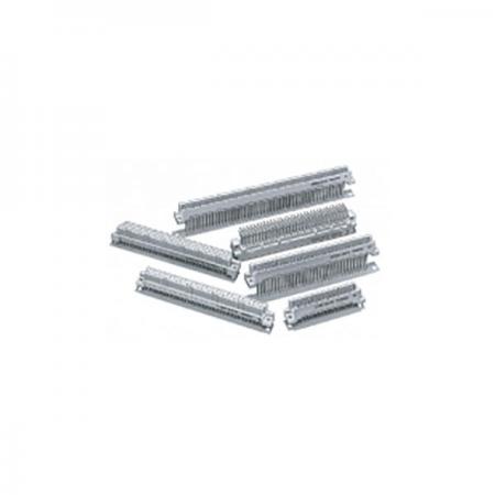 디바이스마트,커넥터/PCB > 직사각형 커넥터 > 박스헤더,OMRON,커넥터 XC5E-3281-2,오므론 / OMLON / 센서 / 커넥터 / 콘넥터 / 오므론 커넥터 / connector / 유니트 / XC5E-3281-2 OMRON KOREA 정식 수입품 / 오므론 콘넥터 / PCN10-32P-2.54DSA 대치품 / 히로세 대치품