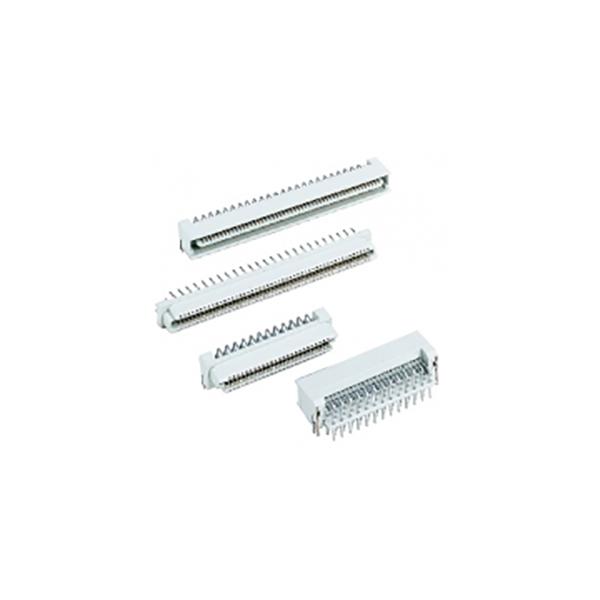 커넥터 XH3A-4041-4A