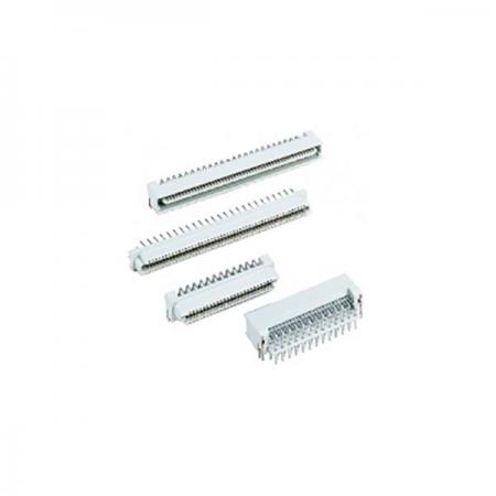 디바이스마트,커넥터/PCB > 직사각형 커넥터 > 박스헤더,OMRON,커넥터 XH3A-4041-4A,오므론 / OMLON / 센서 / 커넥터 / 콘넥터 / 오므론 커넥터 / connector / 유니트 / XH3A-4041-4A OMRON KOREA 정식 수입품