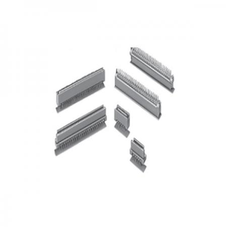 디바이스마트,커넥터/PCB > 직사각형 커넥터 > 박스헤더,OMRON,커넥터 XH3A-2041-A,오므론 / OMLON / 센서 / 커넥터 / 콘넥터 / 오므론 커넥터 / connector / 유니트 / XH3A-2041-A OMRON KOREA 정식 수입품