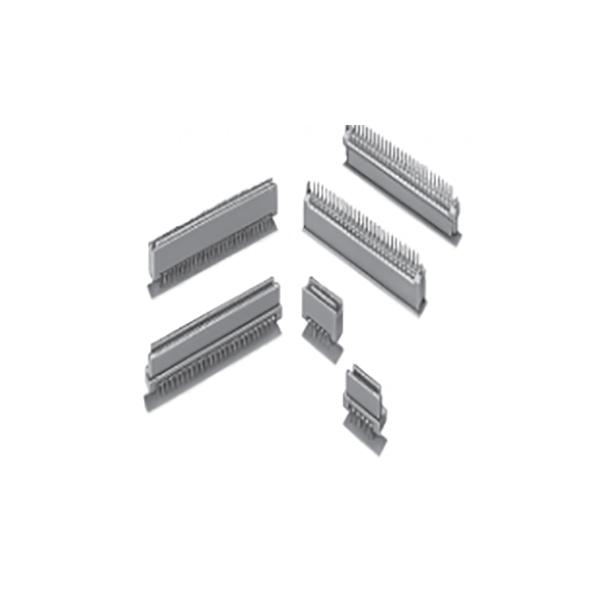 커넥터 XH3A-0241-A