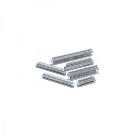 디바이스마트,커넥터/PCB > 백플레인 커넥터 > DIN 41612,OMRON,커넥터 XC5A-3282-1,오므론 / OMLON / 센서 / 커넥터 / 콘넥터 / 오므론 커넥터 / connector / 유니트 / XC5A-3282-1 OMRON KOREA 정식 수입품 / 오므론 콘넥터 / PCN10A-32P-2.54DS 대치품 / 히로세 대치품