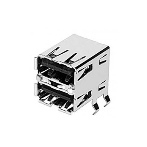 커넥터 XM7A-0442-A