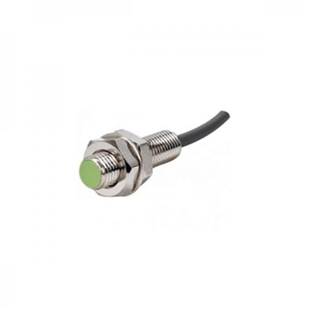 디바이스마트,센서 > 근접/라이다/레이다센서 > 근접센서 > 근접센서(OMRON),OMRON,원주형 근접 센서 PR08-1.5DN,오므론 / OMLON / 센서 / sensor / 근접 / 근접센서 / 원주형 / PR08-1.5DN 오토닉스 / Autonics 정식 수입품