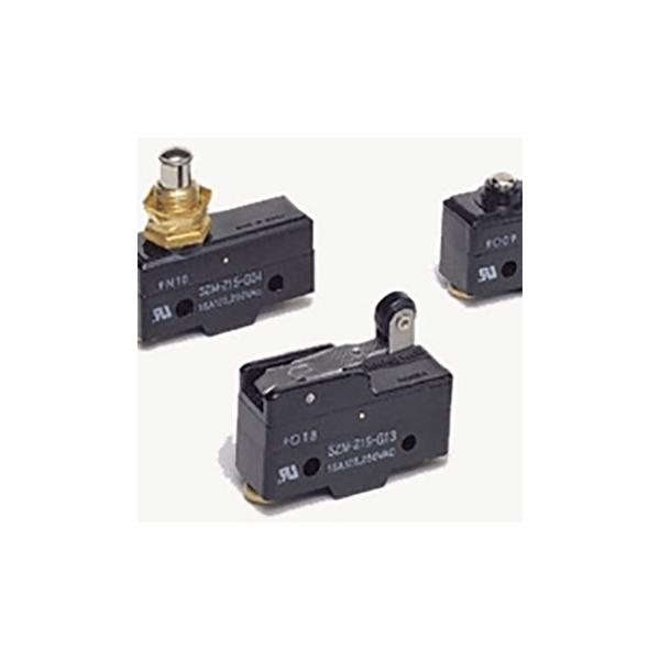 스위치 SZM-Z15G-06