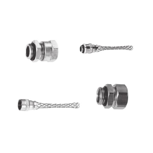 릴레이 커넥터 PA1-A10PF