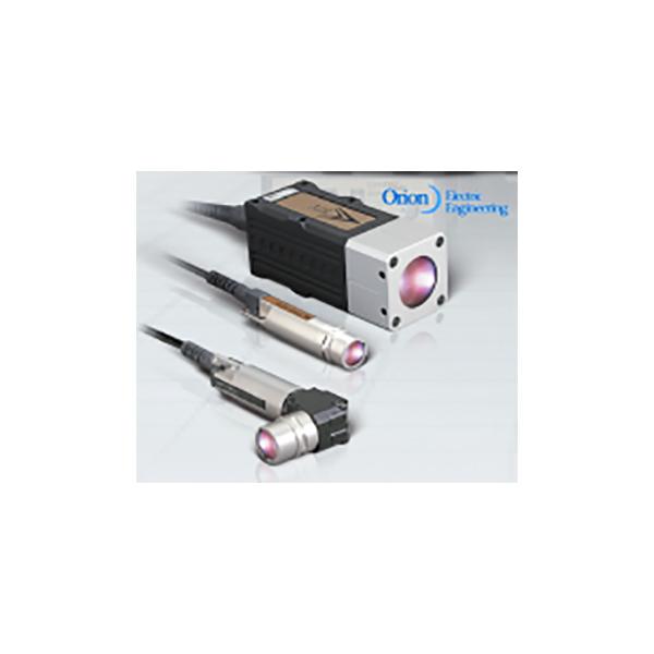 릴레이 소켓 SZX-SLB-14