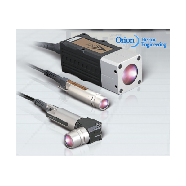 릴레이 HR710-2P DC110