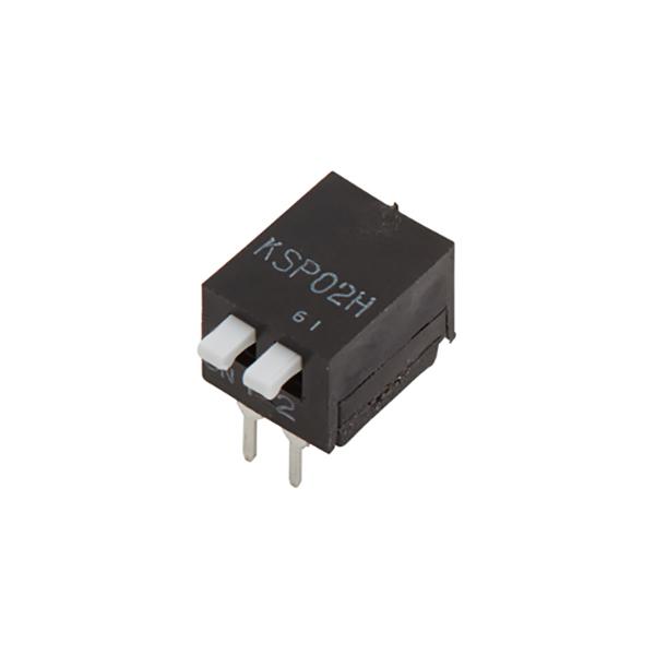 딥스위치 KSP-82H