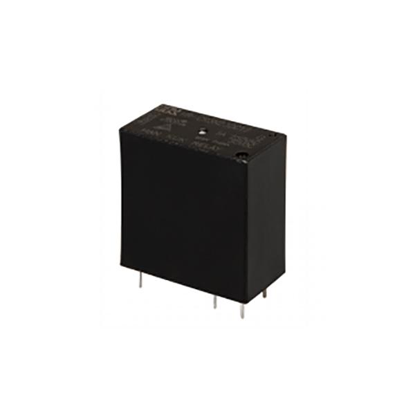릴레이 HRCR3N23 DC12