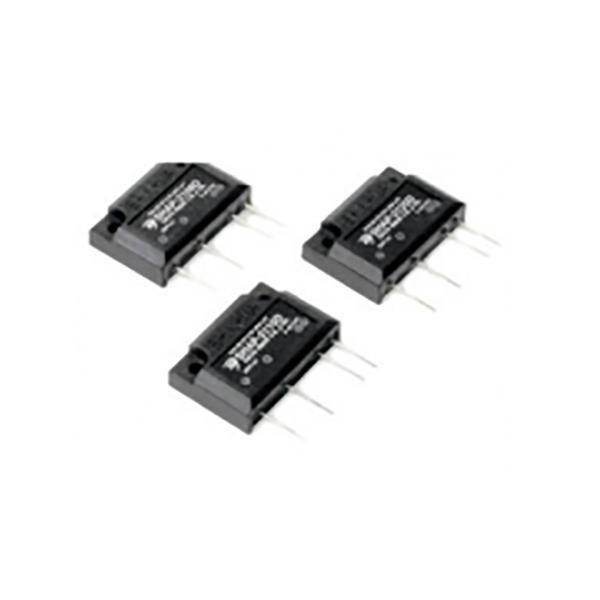 릴레이 SHAP-2108DS