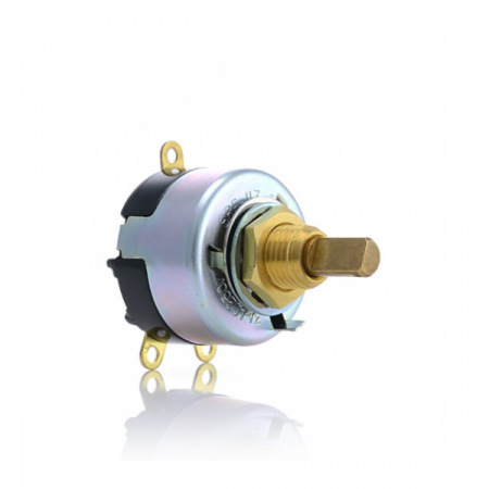 디바이스마트,센서 > 특수/증폭기/액세서리 > 스위치/릴레이,,스위치 SRF-113,스위치 / switch / Switch / SRF-113 셀렉터 3단 Rotary Switch 일렉클라우드 / ELECLOUD