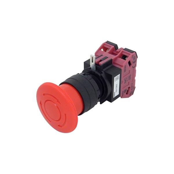 스위치 HW1B-V402R