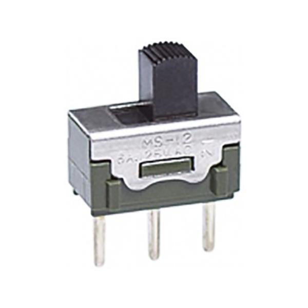 스위치 MS-12AAP1