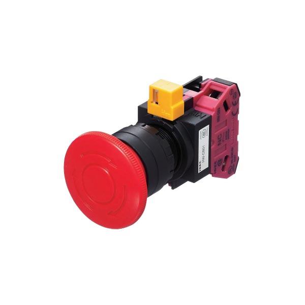 스위치 HW1B-V302R