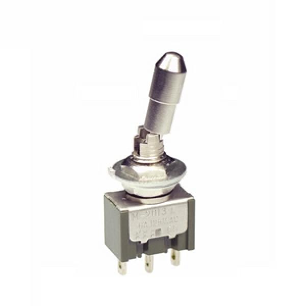 스위치 M-2013LL4W01