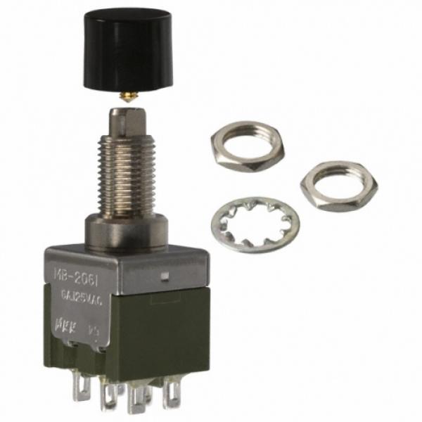 스위치 MB-2061SD8W01