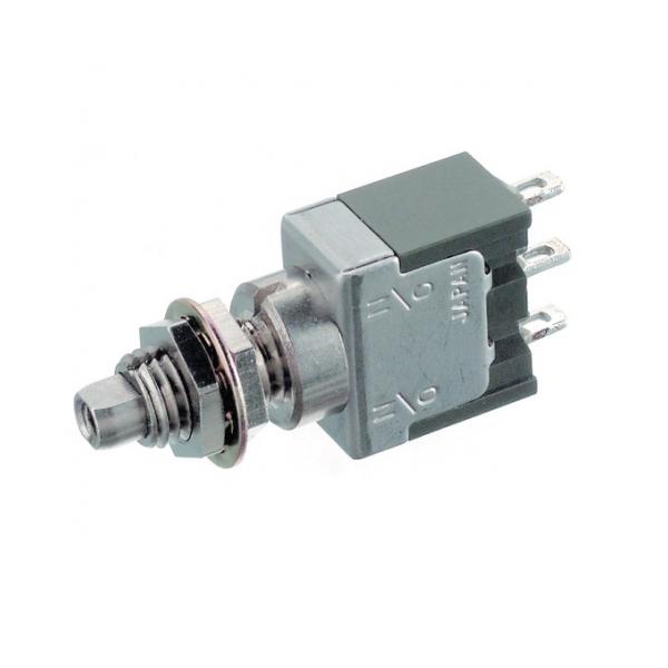 스위치 MB-2065SS4W01