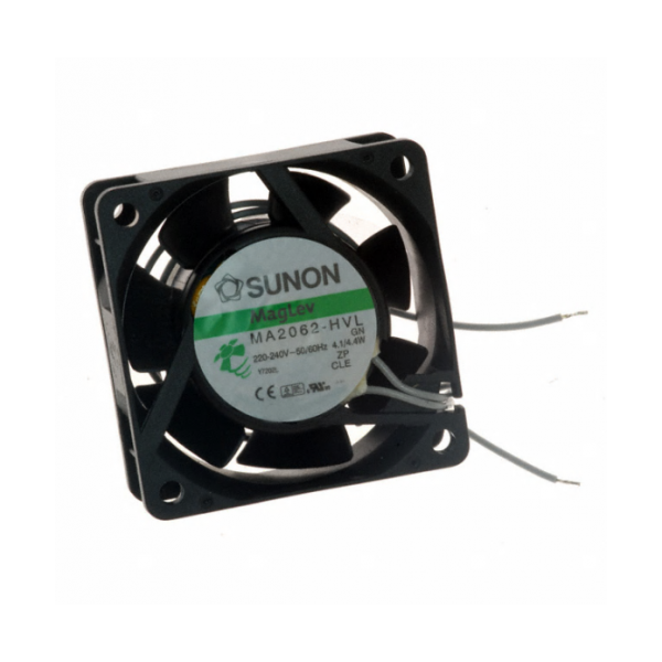 팬 PMD2412PMB2-A(2)GN