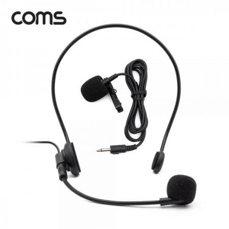 디바이스마트,컴퓨터/모바일/가전 > 음향ㆍ영상ㆍ카메라 > 마이크 > PC마이크,Coms,UHF 듀얼 무선 마이크 송수신기 세트 / 핸드마이크, 헤드셋마이크, 클립형 핀 마이크 [WW909],UHF 듀얼 무선 마이크 송수신기 세트 / 핸드마이크/ 헤드셋마이크/ 클립형 핀 마이크