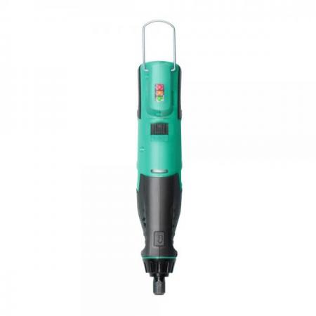 디바이스마트,수공구/전자공구/전동공구 > 전동/엔진공구 > 충전공구 > 충전그라인더,Coms,PROKIT (PT-5206U) 3.7V USB 전동 그라인더 세트 / 초고속 20,000 RPM [PK348],PROKIT (PT-5206U) 3.7V USB 전동 그라인더 세트 / 초고속 20/000 RPM