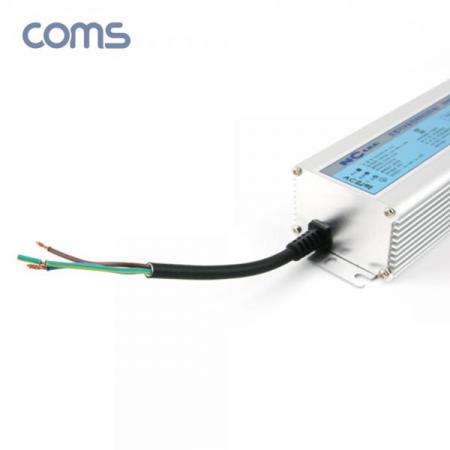 디바이스마트,컴퓨터/모바일/가전 > 가구/사무용품/공구 > 조명기기 > 조명부속품,Coms,LED 조명 기구용 안정기 220V / 1.0A / 60Hz [BE385],LED 조명 기구용 안정기 220V / 1.0A / 60Hz