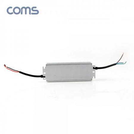 디바이스마트,컴퓨터/모바일/가전 > 가구/사무용품/공구 > 조명기기 > 조명부속품,Coms,LED 조명 기구용 안정기 220V / 1.0A / 60Hz [BE385],LED 조명 기구용 안정기 220V / 1.0A / 60Hz