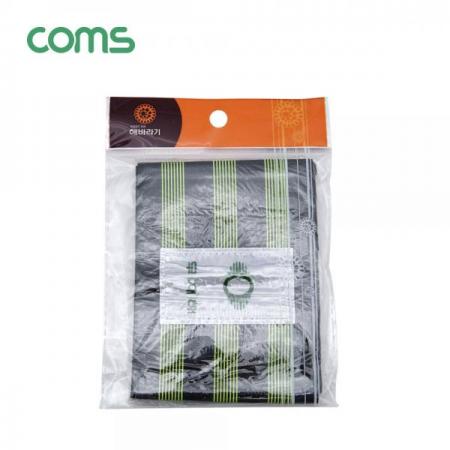 디바이스마트,화학/산업/안전 > 안전용품 > 교통 안전용품 > 유도봉/안전관련봉,Coms,안전 야광 밴드 2pcs /30cm X 10cm / 공사 현장 / 야외 활동 / 등산 [LV3672],안전 야광 밴드 2pcs /30cm X 10cm / 공사 현장 / 야외 활동 / 등산