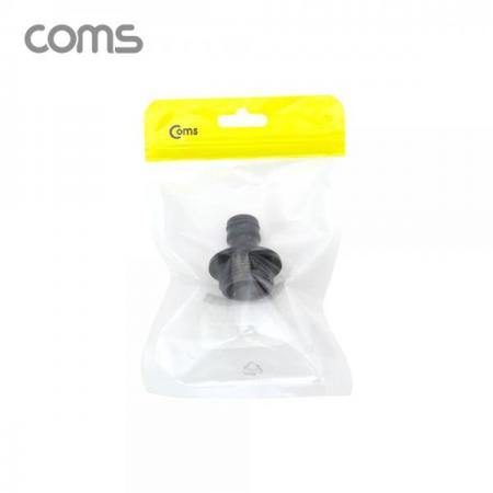 디바이스마트,수공구/전자공구/전동공구 > 작업공구 > 철물/연마공구류 > 분무기,Coms,수도용 탭 어댑터/수도 연결/호스 연결/수도 커넥터/스프링클러 연결 / 3/4형 [TB152],수도용 탭 어댑터/수도 연결/호스 연결/수도 커넥터/스프링클러 연결 / 3/4형