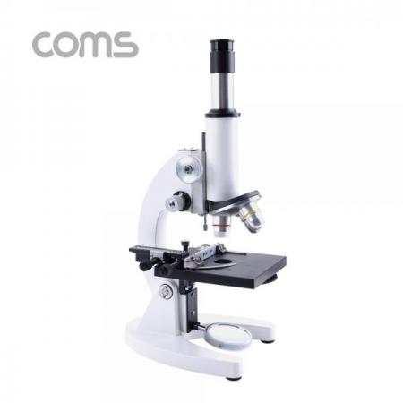 디바이스마트,수공구/전자공구/전동공구 > 전자공구 > 광학기기 > 현미경,Coms,초정밀 현미경 세트 / 바이오 / 생물 현미경 / 최대 6000배율 [TB184],초정밀 현미경 세트 / 바이오 / 생물 현미경 / 최대 6000배율