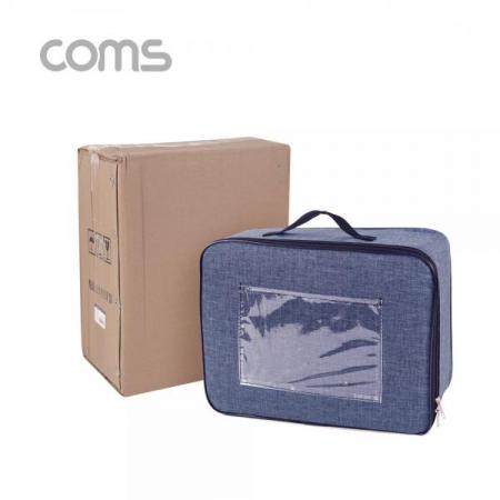 디바이스마트,수공구/전자공구/전동공구 > 전자공구 > 광학기기 > 현미경,Coms,초정밀 현미경 세트 / 바이오 / 생물 현미경 / 최대 6000배율 [TB184],초정밀 현미경 세트 / 바이오 / 생물 현미경 / 최대 6000배율