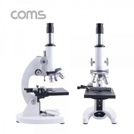 디바이스마트,수공구/전자공구/전동공구 > 전자공구 > 광학기기 > 현미경,Coms,초정밀 현미경 세트 / 바이오 / 생물 현미경 / 최대 6000배율 [TB184],초정밀 현미경 세트 / 바이오 / 생물 현미경 / 최대 6000배율