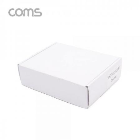 디바이스마트,컴퓨터/모바일/가전 > CCTV/프로젝터/영상장비 > CCTV/네트워크카메라 > 악세사리,Coms,CCTV 신호변환 컨버터 / AHD/TVI/CVI to HDMI/VGA/CVBS(AV) [BB491],CCTV 신호변환 컨버터 / AHD/TVI/CVI to HDMI/VGA/CVBS(AV)