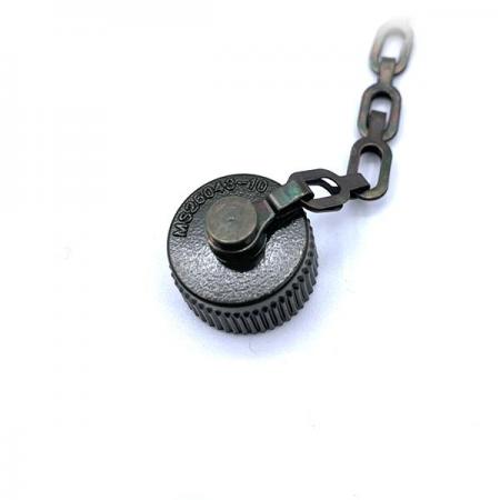 디바이스마트,커넥터/PCB > 산업/의료/방수 커넥터 > 군용 커넥터 > 군용 커넥터 캡(뚜껑),INC,군용 MS커넥터 캡 25043-10 CAP,5015 SERIESE / 3102 (소켓용 캡, 뚜껑) / 커넥터 Shell 사이즈: 10S, 10SL