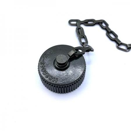 디바이스마트,커넥터/PCB > 산업/의료/방수 커넥터 > 군용 커넥터 > 군용 커넥터 캡(뚜껑),INC,군용 MS커넥터 캡 25043-16 CAP,5015 SERIESE / 3102 (소켓용 캡, 뚜껑) / 커넥터 Shell 사이즈: 16S, 16