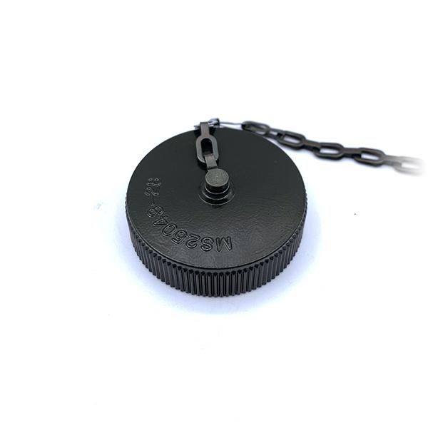 군용 MS커넥터 캡 25043-28 CAP