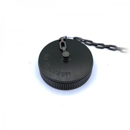 디바이스마트,커넥터/PCB > 산업/의료/방수 커넥터 > 군용 커넥터 > 군용 커넥터 캡(뚜껑),INC,군용 MS커넥터 캡 25043-28 CAP,5015 SERIESE / 3102 (소켓용 캡, 뚜껑) / 커넥터 Shell 사이즈: 28