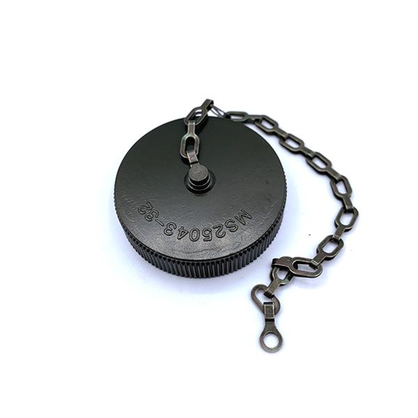 군용 MS커넥터 캡 25043-32 CAP