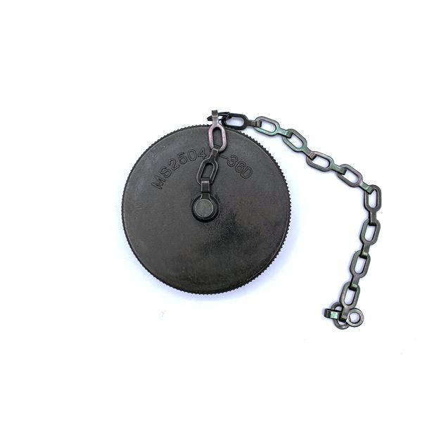 군용 MS커넥터 캡 25043-36 CAP