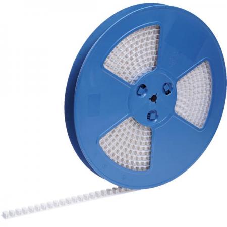 디바이스마트,RLC/수동소자 > 엔지니어 샘플키트 > 압착단자/커넥터 키트,Seeedstudio,Grove Female Header - SMD-4P-2.0mm-600Pcs [114020161],Grove 커넥터 / 전압 : 250V AC, DC / 전류 : 2A AC, DC / Female 헤더 / 4핀 / 2mm / 600피스