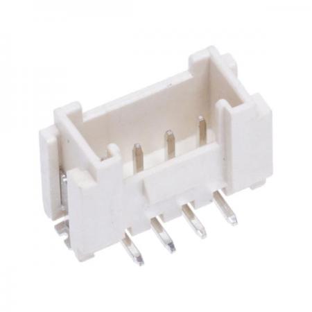 디바이스마트,RLC/수동소자 > 엔지니어 샘플키트 > 압착단자/커넥터 키트,Seeedstudio,Grove Female Header - SMD-4P-2.0mm-600Pcs [114020161],Grove 커넥터 / 전압 : 250V AC, DC / 전류 : 2A AC, DC / Female 헤더 / 4핀 / 2mm / 600피스