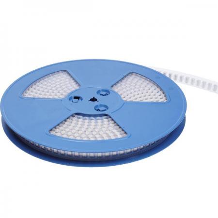 디바이스마트,RLC/수동소자 > 엔지니어 샘플키트 > 압착단자/커넥터 키트,Seeedstudio,Grove Female Header - SMD-4P-2.0mm-600Pcs [114020161],Grove 커넥터 / 전압 : 250V AC, DC / 전류 : 2A AC, DC / Female 헤더 / 4핀 / 2mm / 600피스