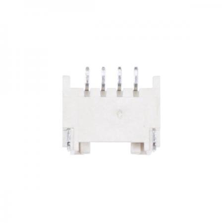 디바이스마트,RLC/수동소자 > 엔지니어 샘플키트 > 압착단자/커넥터 키트,Seeedstudio,Grove Female Header - SMD-4P-2.0mm-90D-20Pcs [114020164],Grove 커넥터 / 전압 : 250V AC, DC / 전류 : 2A AC, DC / Female 헤더 / 4핀 / 2mm / 90D / 20피스