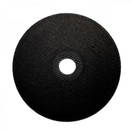 디바이스마트,수공구/전자공구/전동공구 > 작업공구 > 절단석,디월트,4인치 그라인더 절단석 DT43140,사이즈 105 x 1.0(두께) x 16(홀지름) mm / 용도 스테인리스 금속용 프리미엄 절단석 / 최대RPM 15,200 /  사양 A 60 T BF / 원산지 독일