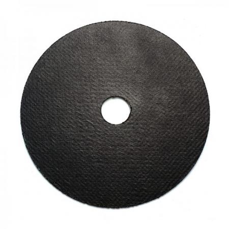 디바이스마트,수공구/전자공구/전동공구 > 작업공구 > 절단석,디월트,4인치 그라인더 절단석 DWA8060SIA,사이즈 105 x 1.0(두께) x 16(홀지름) mm / 용도 스테인리스 금속용 절단석 / 최대RPM 15,300 /  사양 WA 60 T BF / 원산지 중국