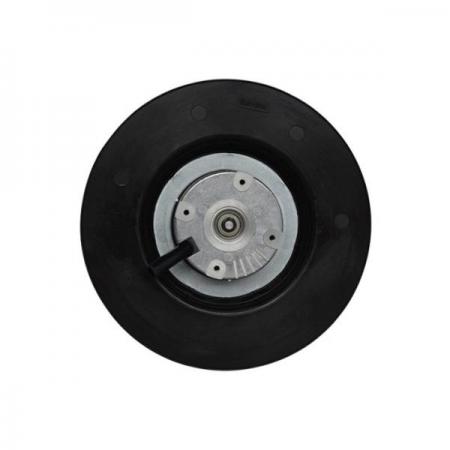 디바이스마트,기계/제어/로봇/모터 > 모터류 > 팬모터 > Protechnic 팬모터,주식회사 더한,브러시리스 EC 원심 팬 공기 송풍기 DC24V(SFD-PB3N190B24M),Model : PB3N190B24M / Motor Type : BE72DC-T / Rated VOLTAGE : 24VDC / Operating Voltage : 16~28VDC / Rated Current : 2.13A / Rated Power : 51W / Rated Speed : 2950RPM / Air Flow : 620 M3/H / Air Flow : 620 M3/H / Air pressure : 473pa / Noise Level : 68dBA