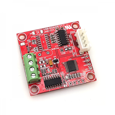 디바이스마트,MCU보드/전자키트 > 센서모듈 > 기압/무게/로드셀/Flex > 로드셀/무게/압력센서,한진데이타,RS232C/UART-TTL 지원 24비트 고정밀 로드셀 전자저울 모듈 (P7001-1),로드셀 컨넥터 기본형, 40 x 40mm , 구동전원 : DC5V (USB전원 사용가능), 소비전류 : 30mA 이내